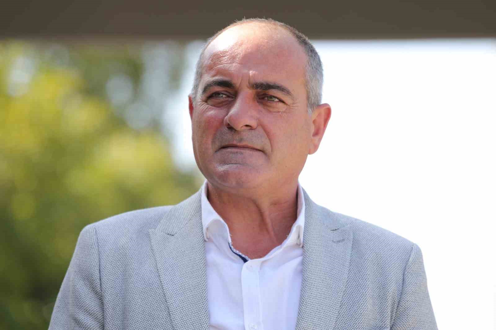 GEMLİK BELEDİYESİ, İSTANBUL PLANLAMA AJANSI, TÜRK MÜHENDİS VE MİMAR ODALARI