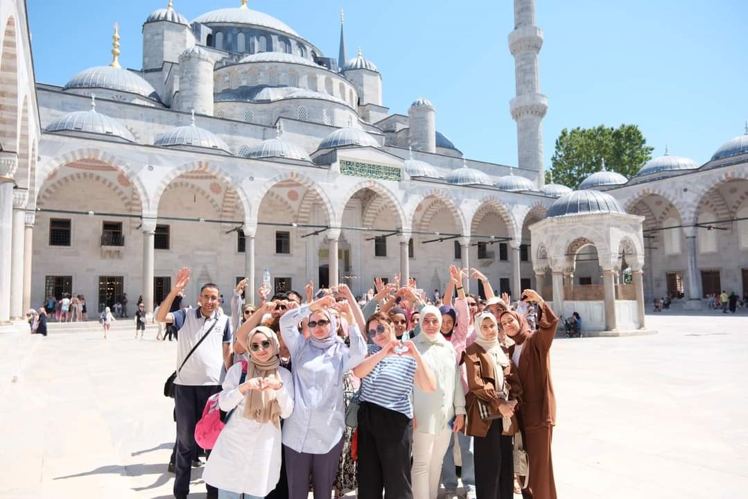 GENÇLİK BURSA’DA YOLLARDA” PROJESİYLE EĞİTİM İÇİN ŞEHİR DIŞINDAN GELEN ÖĞRENCİLERE