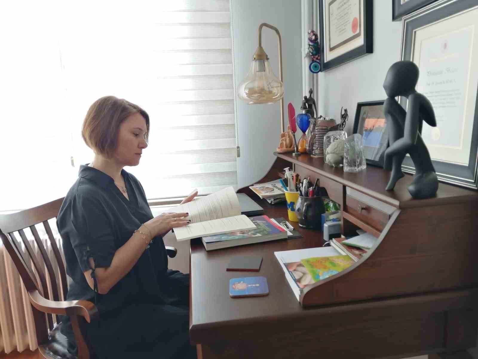 GENÇLER ARTIK FAZLA KİLOLU OLMAYI ÖNEMSEMİYOR “BEDEN ALGISININ BİR TREND