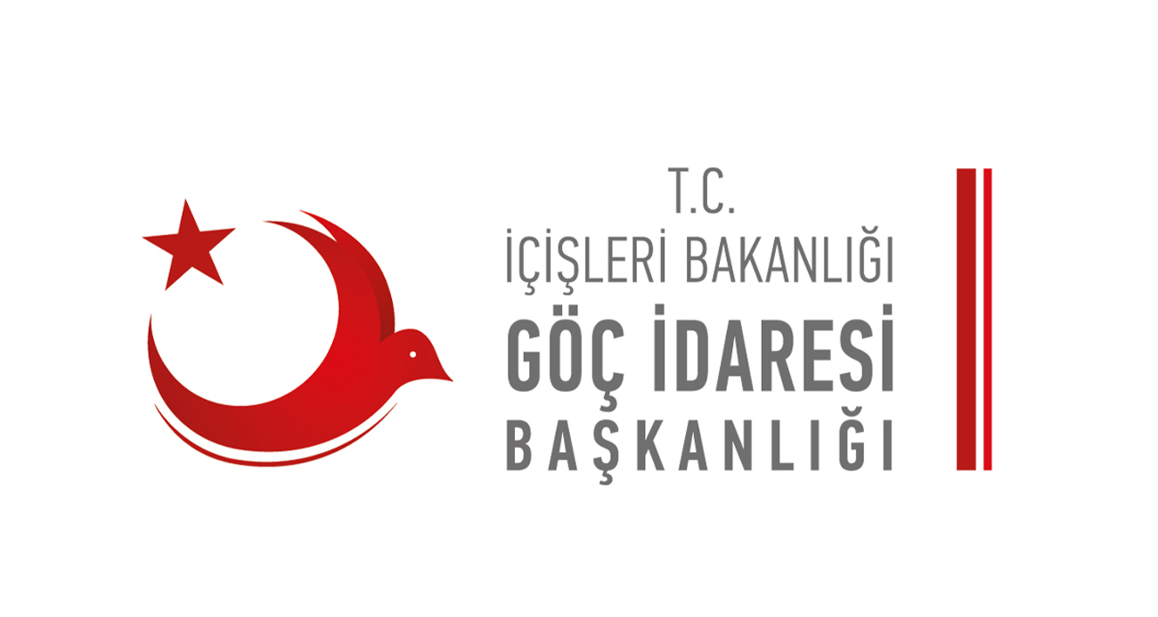 İstanbul’da ikamet eden geçici koruma kapsamındaki Suriye uyruklu kişilerin kayıt