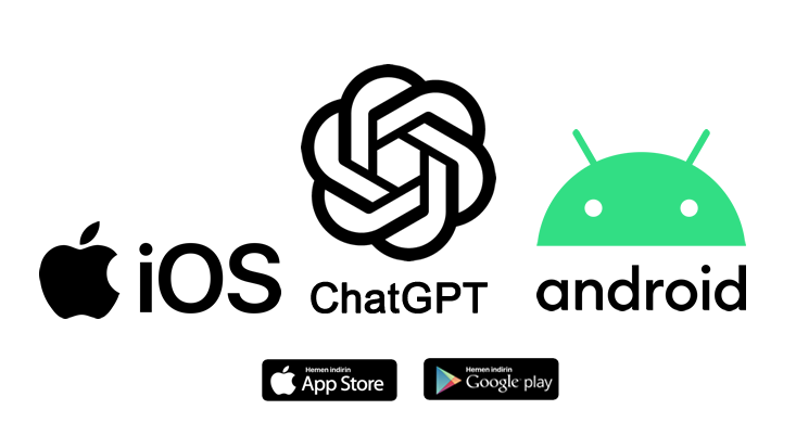 OpenAI, Mayıs ayında ChatGPT’nin iOS sürümünü yayınlamıştı. Daha sonra Android