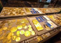 ONS FİYATI VE DOLAR KURUNA BAĞLI OLARAK SON DÖNEMDE YÜKSELİŞİNİ