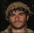 10 JANDARMA PERSONELİNİN ŞEHİT EDİLDİĞİ VE 11 JANDARMA PERSONELİNİN YARALANDIĞI