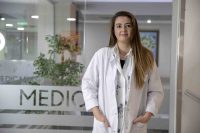 YAZ AYLARININ BAŞLAMASIYLA BİRLİKTE BAĞIŞIKLIK VE SAĞLIKLI YAŞAM ANLAMINDA GÜNEŞİN