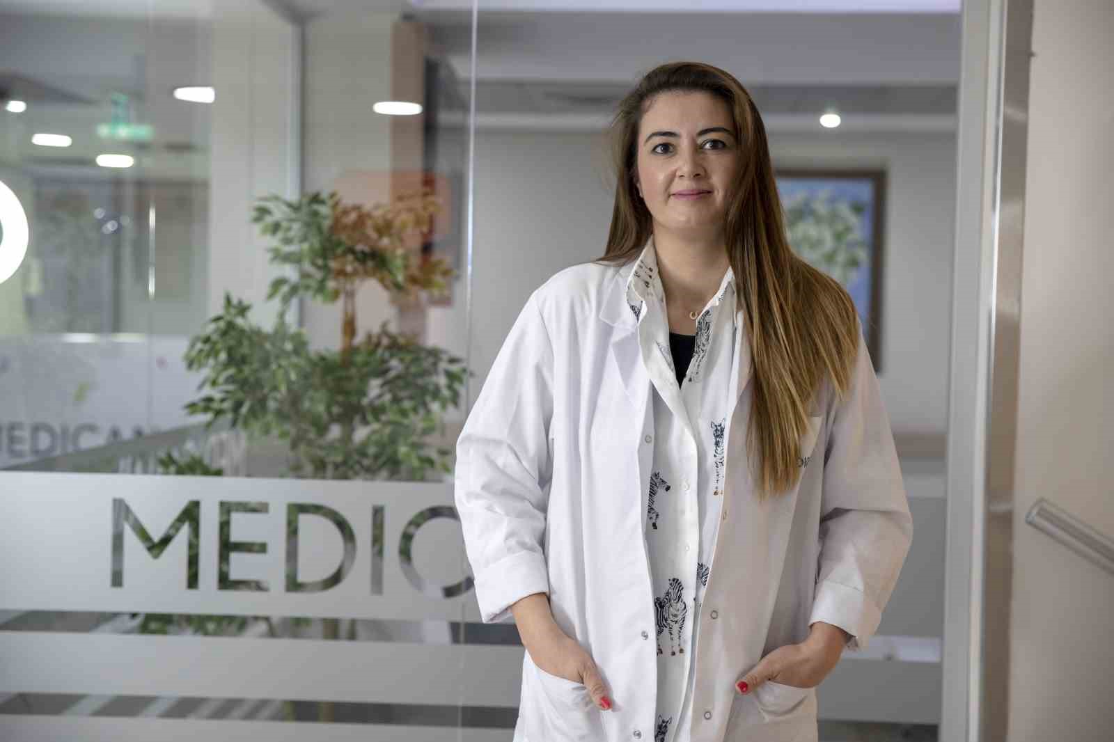 YAZ AYLARININ BAŞLAMASIYLA BİRLİKTE BAĞIŞIKLIK VE SAĞLIKLI YAŞAM ANLAMINDA GÜNEŞİN