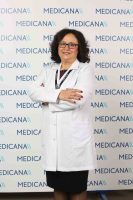 YAZ MEVSİMİNDE GÜNEŞTEN KORUNMANIN CİLT SAĞLIĞI İÇİN ÇOK ÖNEMLİ OLDUĞUNU