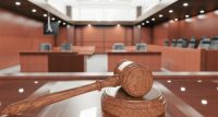 Hakimler ve Savcılar Kurulu (HSK), 2023 yılı Adli ve İdari