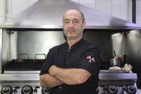 Düğün sezonunda, yemek fiyatları geçen seneye oranla yüzde yüz artış