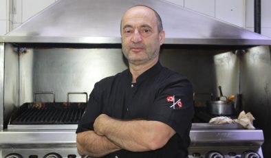 Düğün sezonunda yemek fiyatlarına yüzde yüz zam