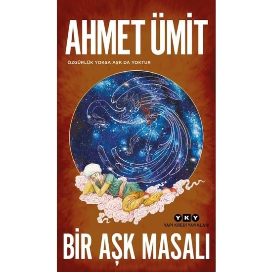E-TİCARET PLATFORMU HEPSİBURADA’NIN 2023 YILININ İLK ALTI AYINDA KİTAP SATIŞ