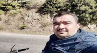 Aydın-Denizli karayolu Karacasu yol ayrımında sabah saatlerinde meydana gelen trafik