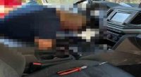 İzmir-İstanbul otoyolunda karıştığı kavganın ardından kamuoyunda “Maseratili Polis” olarak tanınan