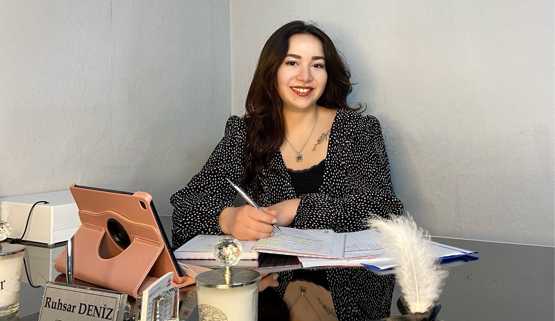 Yazın artan hava sıcaklıklarıyla birlikte, güneşin getirdiği tehlikelerde ortaya çıkıyor.