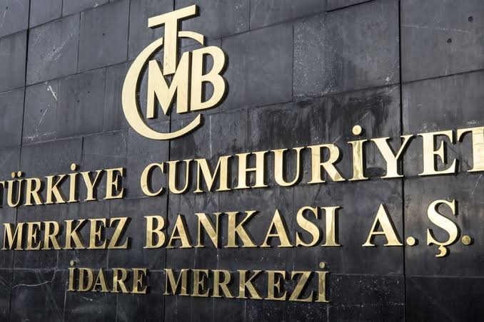 Merkez Bankasında görev değişimi Resmi Gazete’de yayımlanan atama kararı ile Merkez Bankası Başkan Yardımcıları
