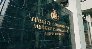 Merkez Bankası’ndan faiz kararı Merkez Bankası, politika faiz oranı yüzde 15’ten yüzde 17,5 düzeyine