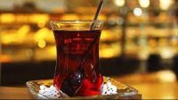 Mayıs ayı başında bir önceki yıla göre yüzde 64 oranında