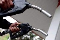 Gelen ÖTV zammının ardından motorine 1 lira 55 kuruş daha