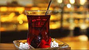 Mayıs ayı başında bir önceki yıla göre yüzde 64 oranında