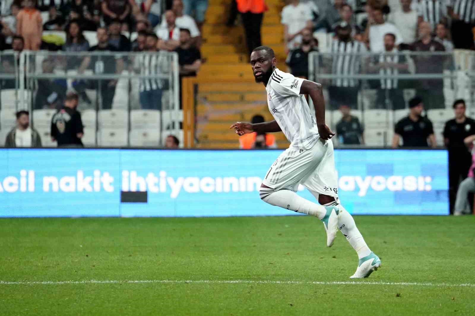JEAN ONANA