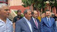 BALIKESİR'DE 19 GÜN ÖNCE KAYBOLAN EKONOMİST KORHAN BERZEG İÇİN BALIKESİR