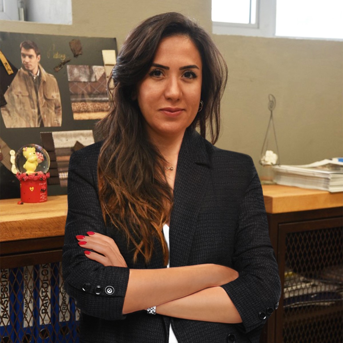 GİYİM MARKASI KİĞILI, MÜŞTERİLERİNE ALIŞVERİŞ YAPTIKÇA KAZANDIRAN ‘SADAKAT PROGRAMI’NI UYGULAMAYA