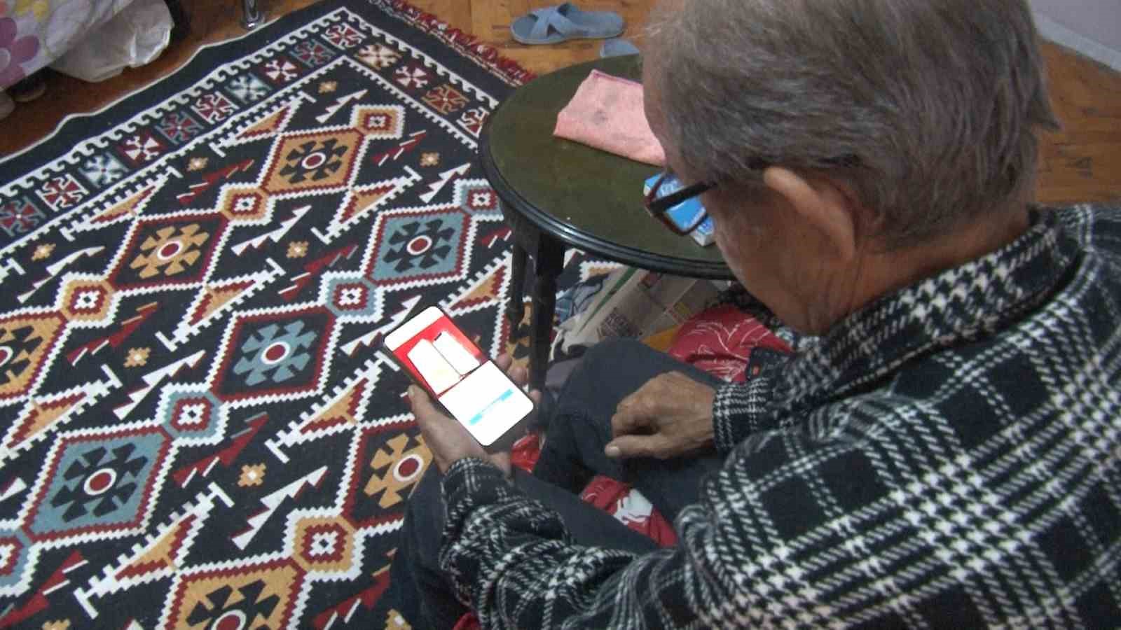 BURSA’DA AKIL ALMAZ DOLANDIRICILIK OLAYI YAŞANDI. BİR AVUKATIN KİMLİĞİNİ KULLANARAK