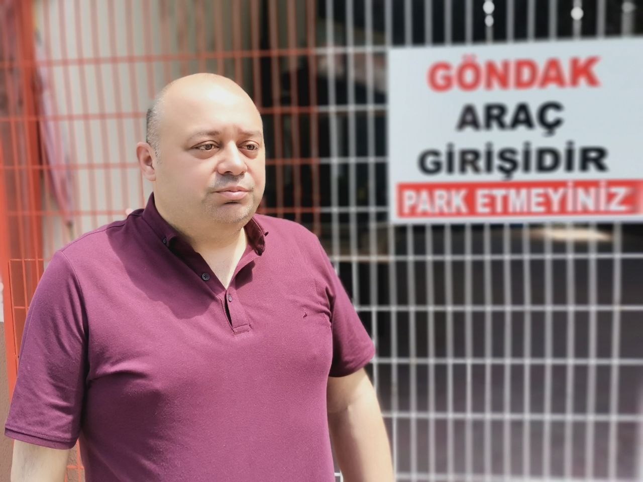 KORHAN BERZEG 22 GÜNDÜR KAYIP, ARAMA ALANI GENİŞLETİLİYOR
