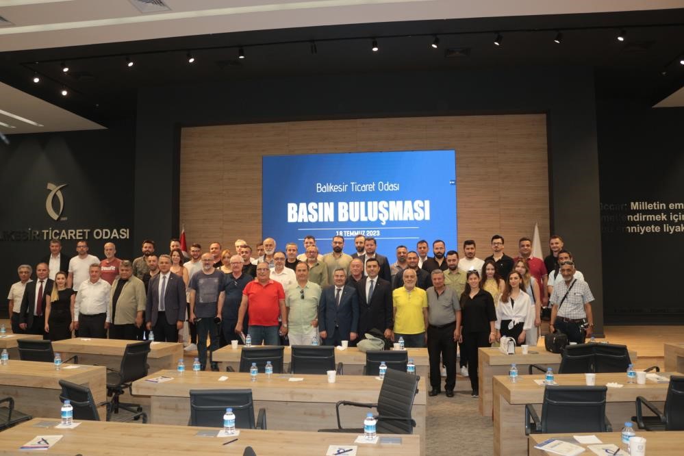 Memur-Sen Balıkesir İl Başkanı Ercan Kurter oldu MEMUR-SEN BALIKESİR İL BAŞKANI ERCAN KURTER OLDU
