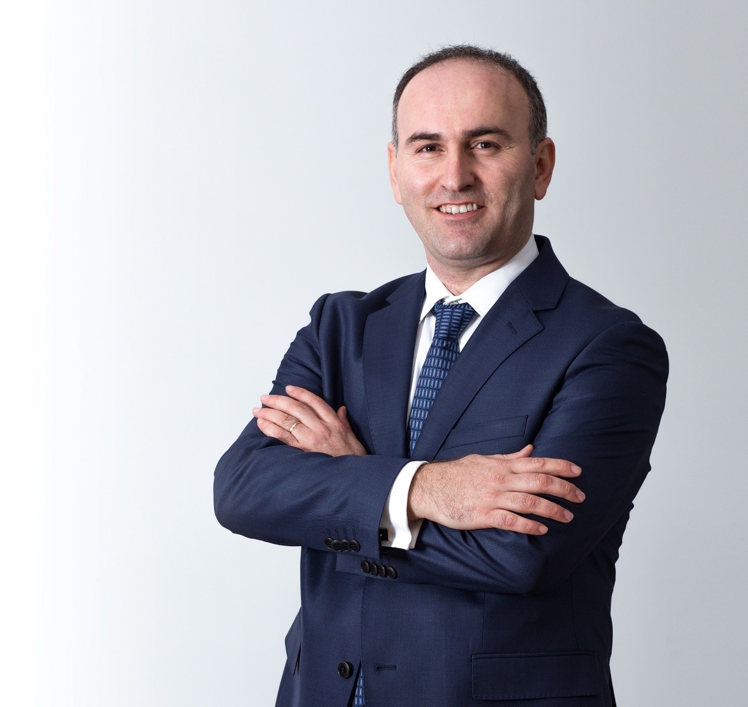 ÖZEL PROJE-PROTOKOL UYGULANAN MESLEKİ VE TEKNİK ANADOLU LİSELERİNİN BİR KISMINA