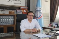 Bandırma İlçe Milli Eğitim tarafından 2023-2024 eğitim ve öğretim yılı
