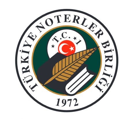 YARINDAN İTİBAREN GAYRİMENKUL SATIŞ SÖZLEŞMELERİ NOTERLERDEN YAPILABİLECEK. SATIŞ İŞLEMİNİ NOTERDEN