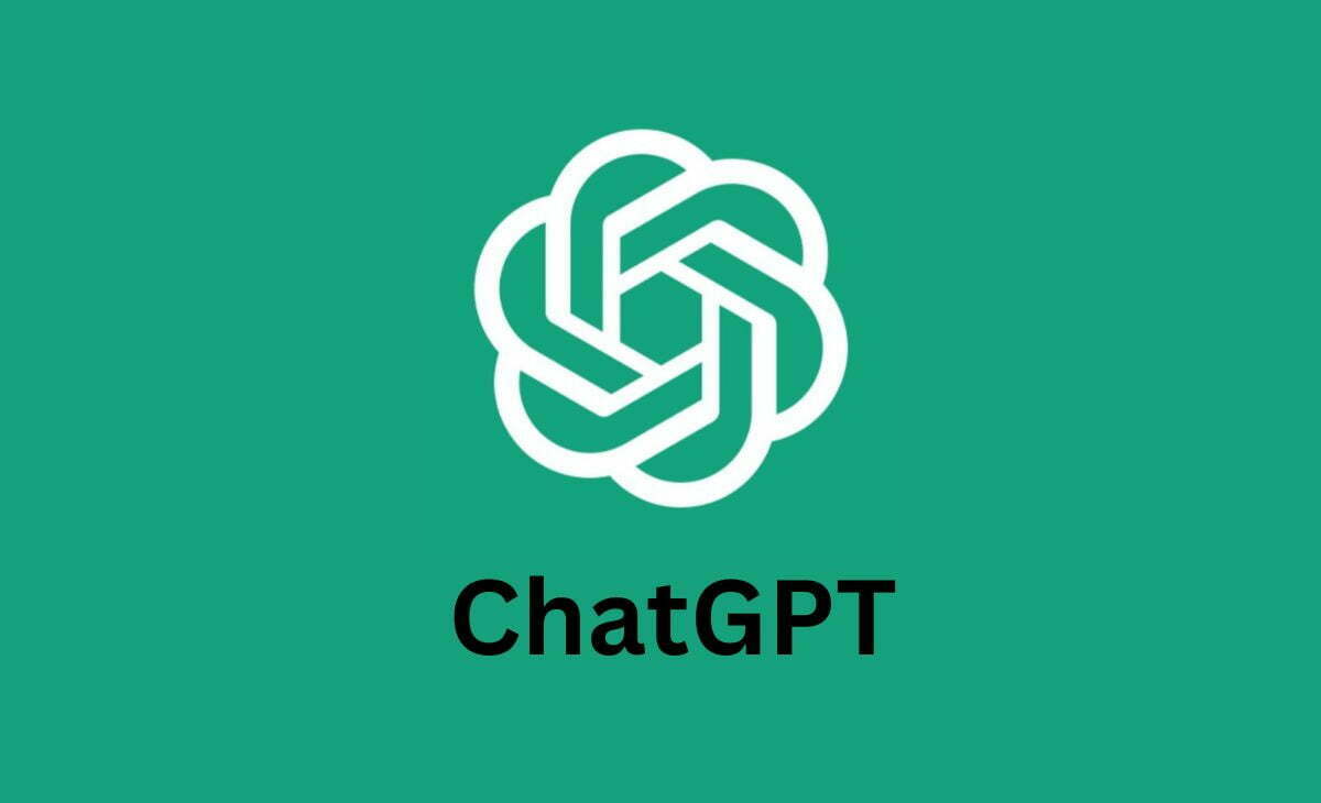 ChatGPT, OpenAI tarafından geliştirilen yapay zekâya dayalı bir sohbet robotu.