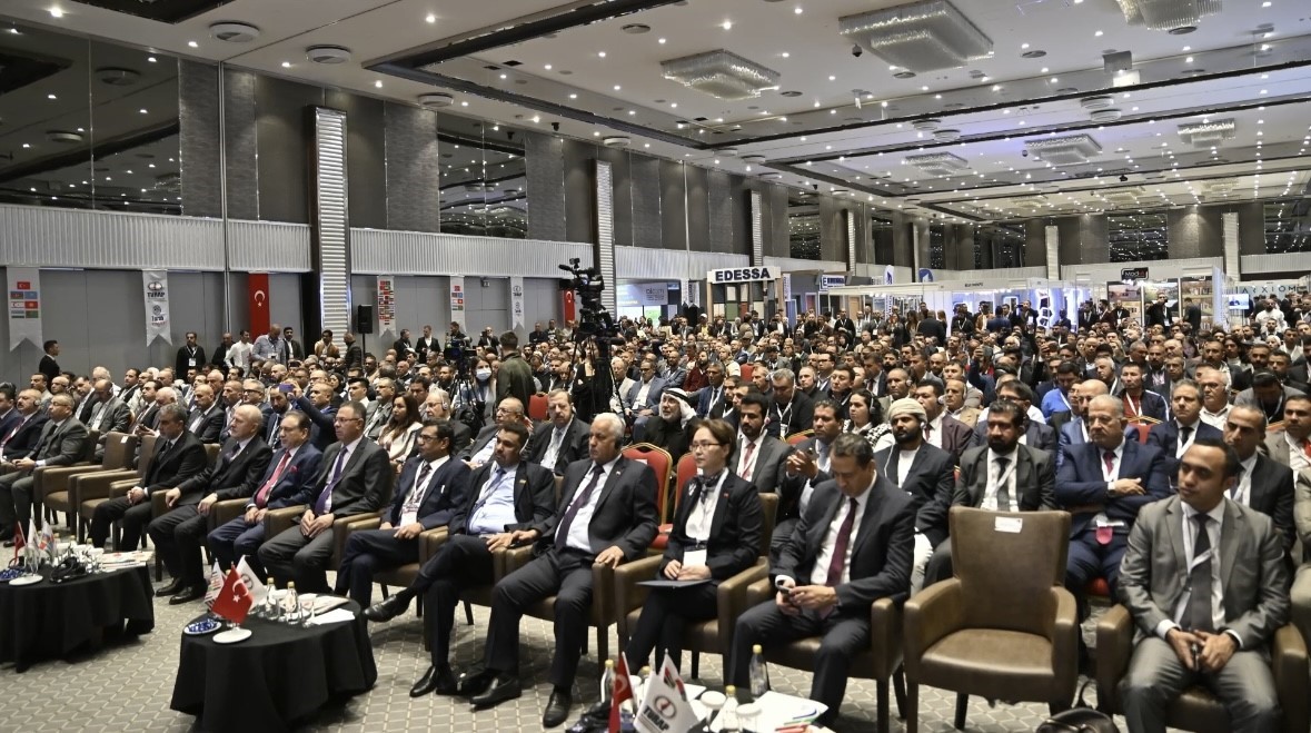 İSTANBUL, AĞUSTOS AYINDA TÜRKİYE’DEKİ SAĞLIK SEKTÖRÜNÜN SAĞLIK TURİZMİNDEKİ PAYINI ARTIRMAK