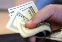 DOLAR 26,35 LİRADAN, EURO İSE 29,6580 LİRADAN GÜNE BAŞLADI.