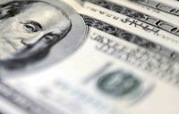 DOLAR 26,1280 LİRADAN, EURO İSE 29,3160 LİRADAN GÜNE BAŞLADI.