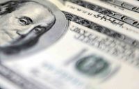 DOLAR 26,8650 LİRADAN, EURO İSE 30,1350 LİRADAN GÜNE BAŞLADI.
