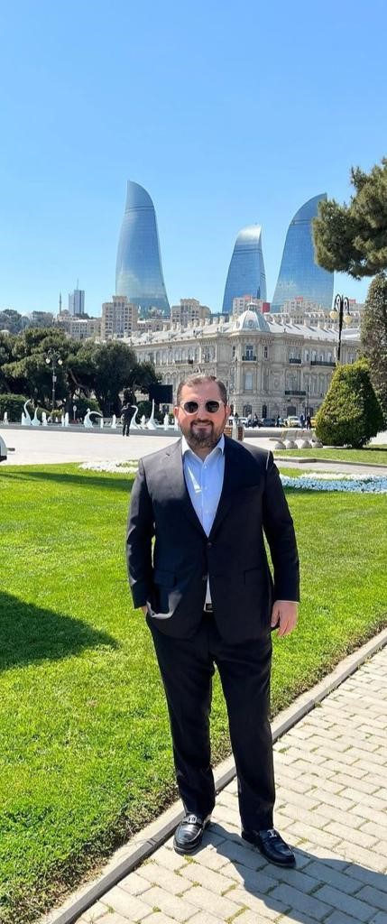 TÜRK FUTBOLUNUN VE İSTANBUL’UN KÖKLÜ EKİPLERİNDEN SARIYER SPOR KULÜBÜ “HEDEF