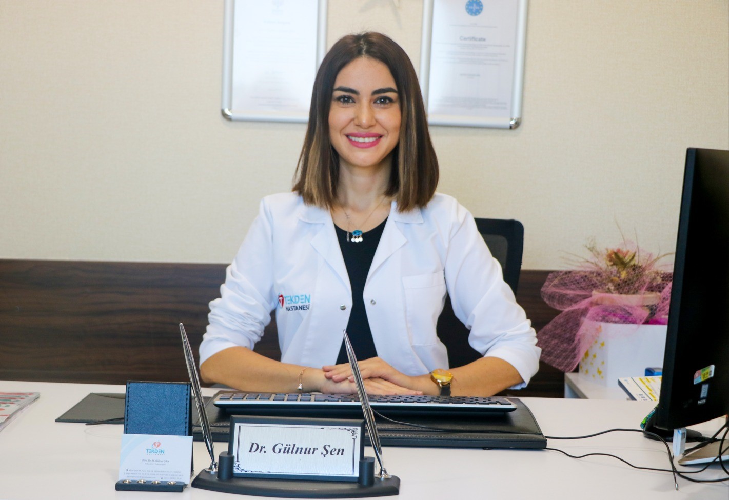 ARTAN SICAKLARIN AŞIRI ÖFKE, GERGİNLİK VE STRESE NEDEN OLABİLECEĞİNİ BELİRTEN