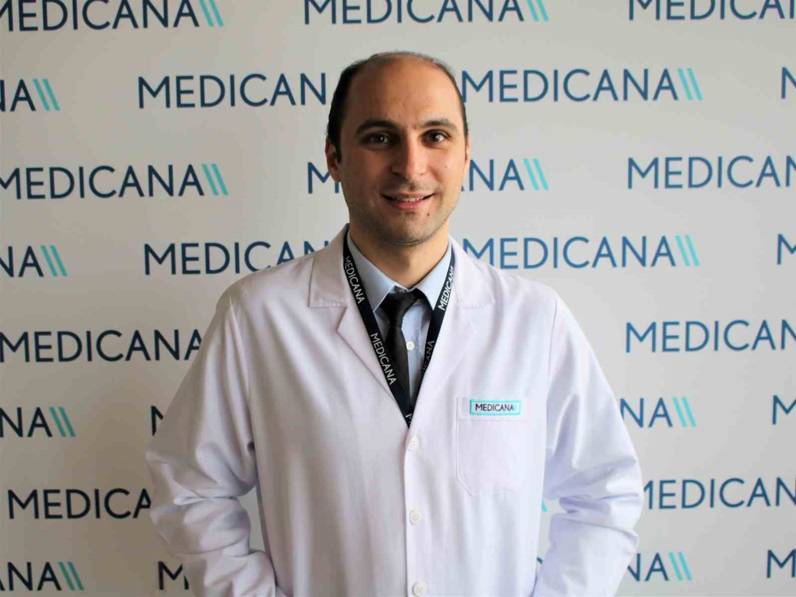 ARTAN HAVA SICAKLIKLARI, BİRÇOK HASTALIĞI DA BERABERİNDE GETİRİRKEN, UZMANLAR BU