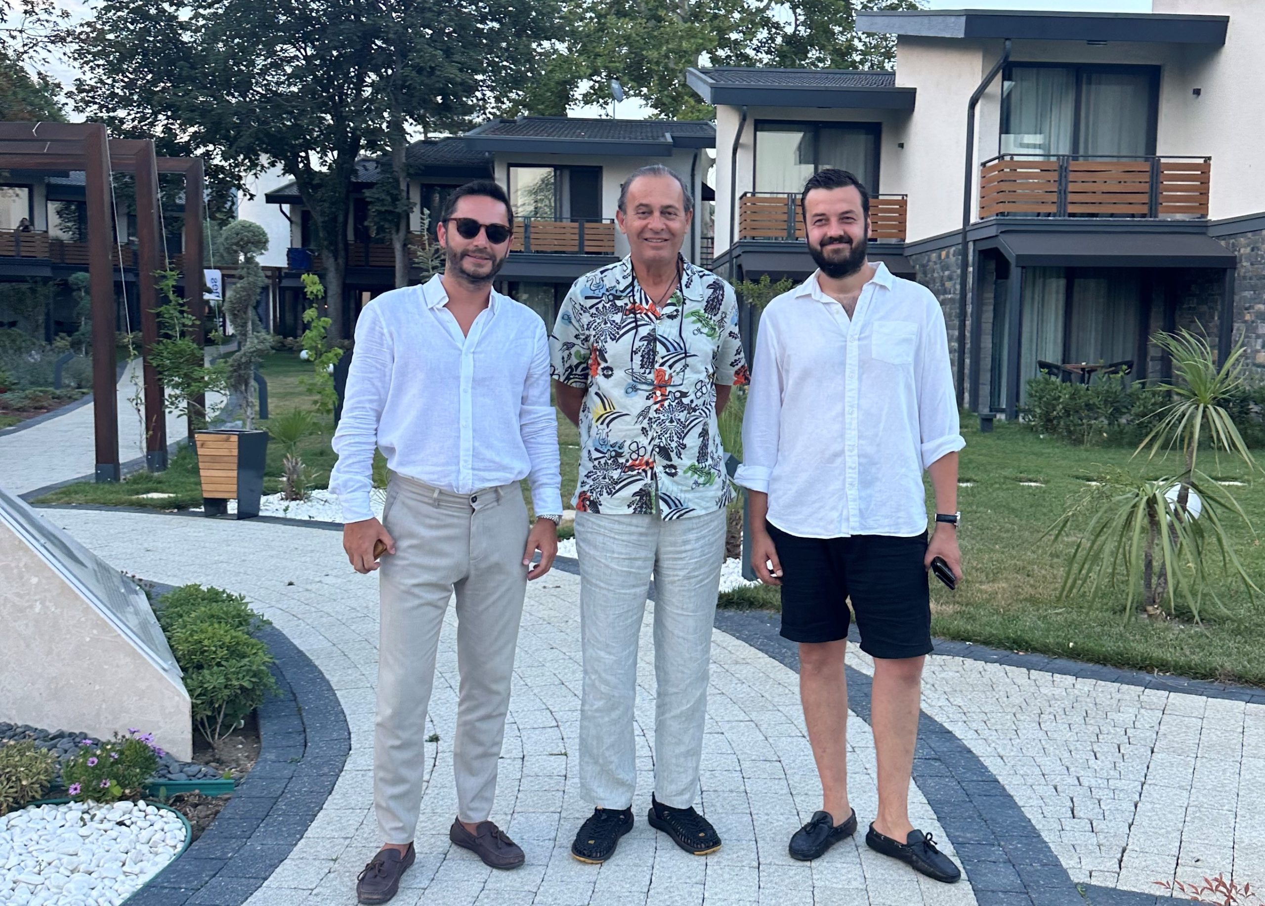 Hol anus porno rasmlar