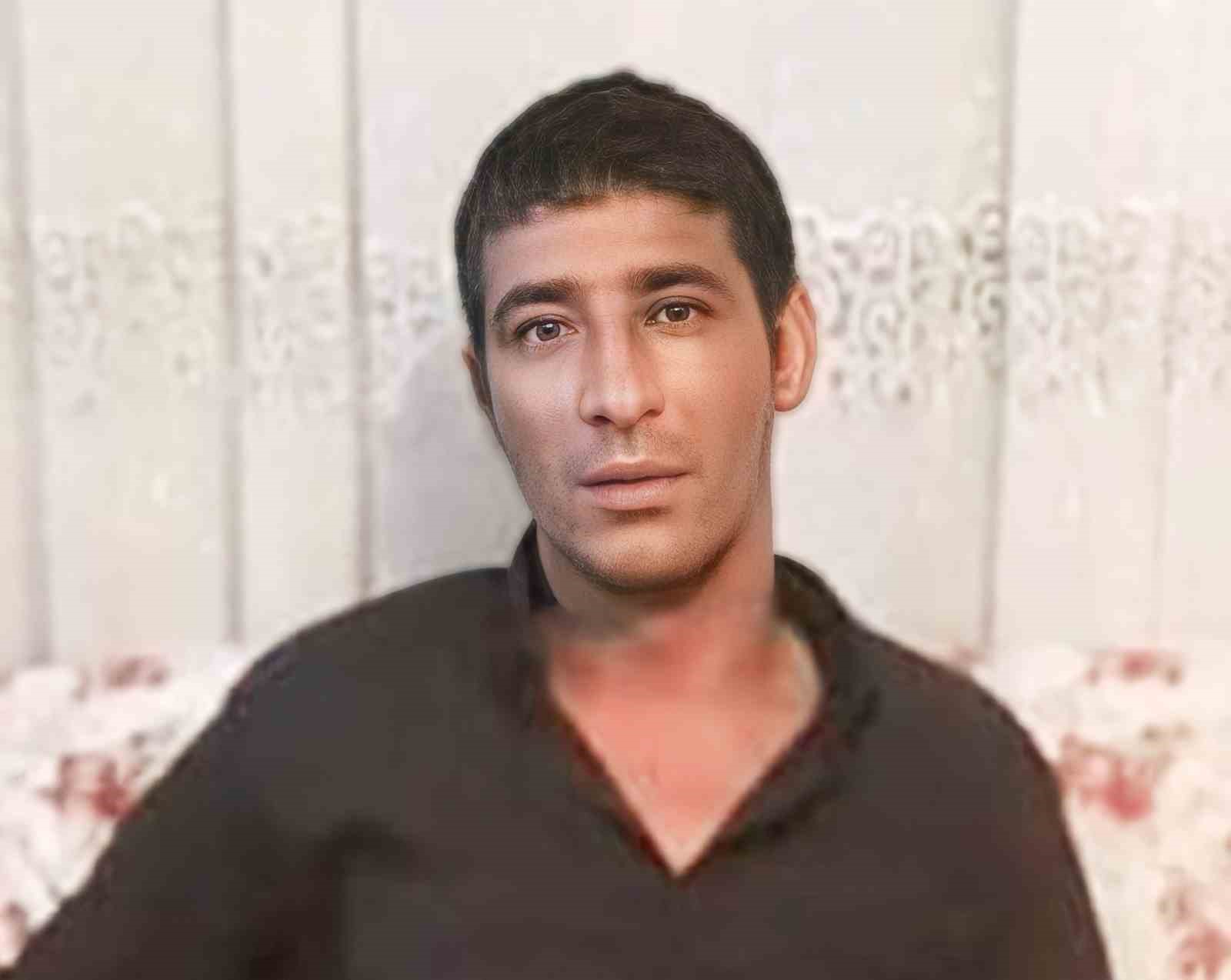 Silahlı saldırıdaki ölü sayısı 2’ye çıktı MUSTAFA KIYAK TEDAVİ GÖRDÜĞÜ HASTANEDE HAYATINI KAYBETTİ.