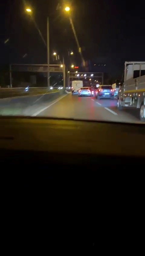 ISTANBUL_SILE_MAKAS_ATAN_SURUCU