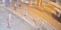 ŞİŞLİ’DE BİR GECE KULÜBÜ ÖNÜNDE 2 SAAT ARAYLA SİLAHLI SALDIRI