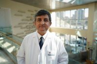 PROF. DR. VEDAT TURHAN