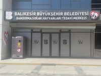 Balıkesir Büyükşehir Belediyesi, Edremit’in ardından Bandırma’ya da Türkiye’ye örnek olacak
