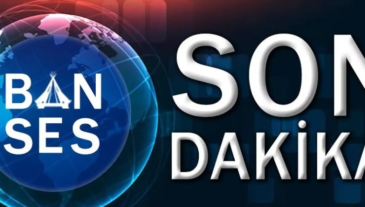 Bursa’da Uludağ’ın eteklerinde bulunan Balaban mevkiindeki ormanlık alanda başlayan yangına