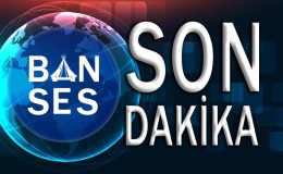 Otobüs, beton mikserine çarptı: 2’si ağır 44 yaralı