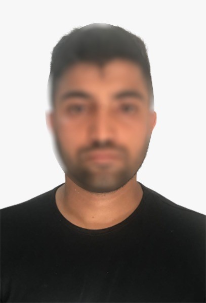SOSYAL MEDYADA GÜNDEME GELEN ‘ATÖLYEDE SİLAH ÜRETİMİ’ VİDEOSUNA İLİŞKİN POLİSLER