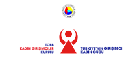Bandırma Ticaret Odası, Balıkesir’de TOBB İl Kadın Girişimciler Kurulu ve