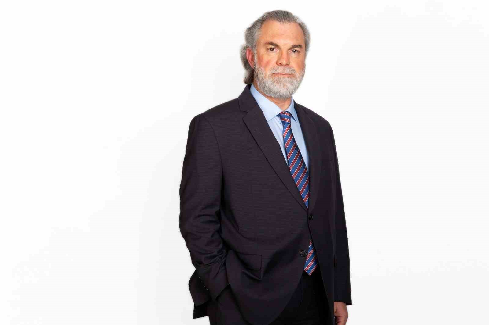 MEHMET EMRE VURAL